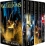 Fate of Wizardoms: The Complete Series